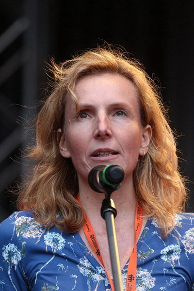 TFF_2014   122.jpg